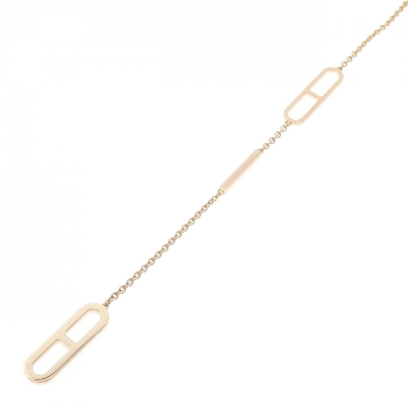 Vòng tay Hermès Éva Sheinedunkle 0.37CT 665715