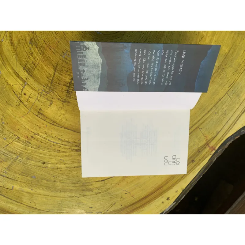 TỘI TÌNH VÌ YÊU 745754