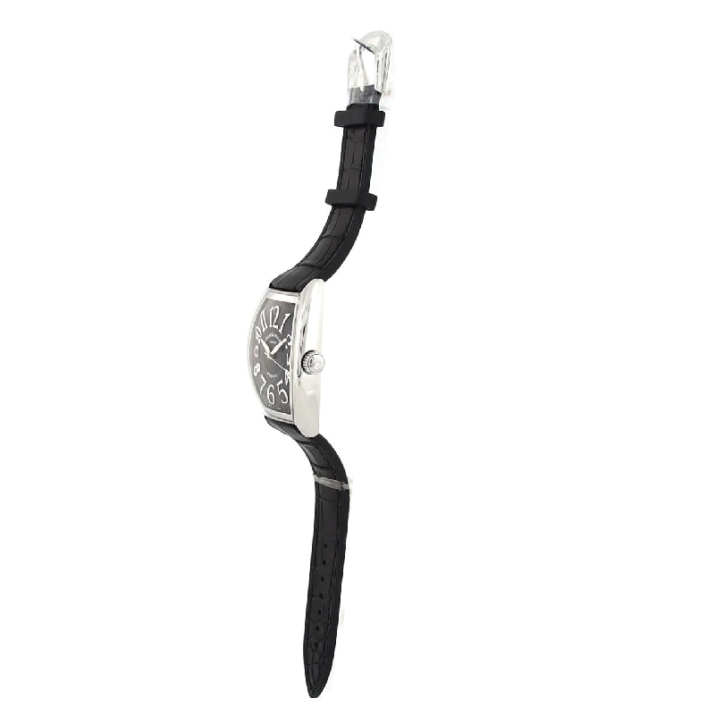 Đồng hồ Frank Muller Grand Carbet CX CX36SCATACAC SS tự động - Hàng hiệu chính hãng 883692