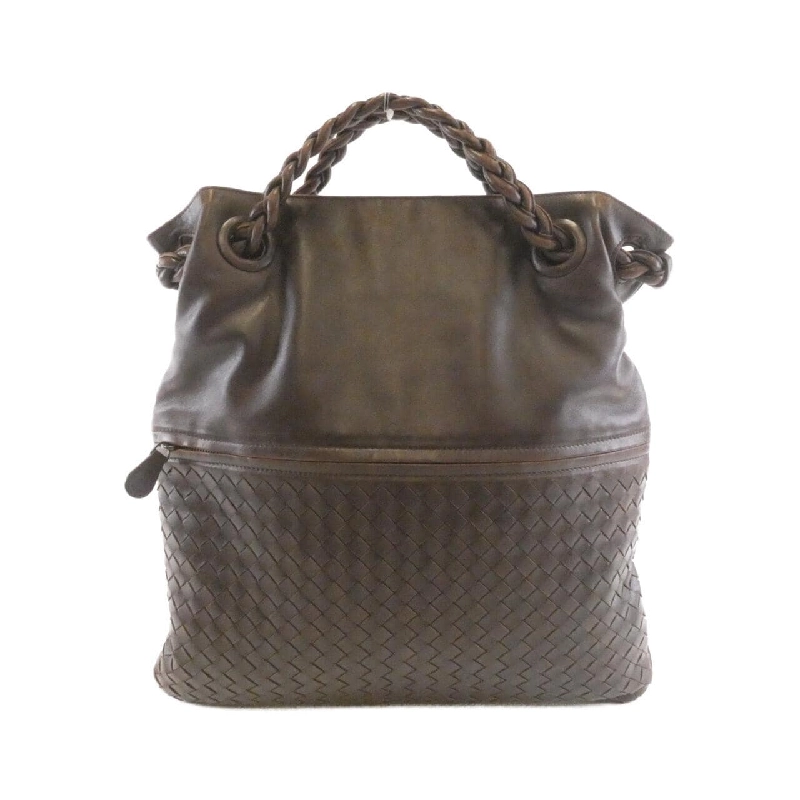 Bottega Veneta 204451 VCIDI túi 614286