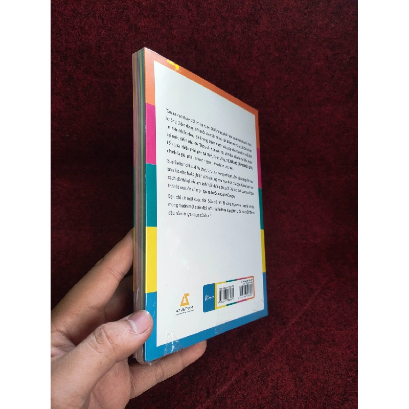 5C nâng cấp cuộc đời mới 100% 361240