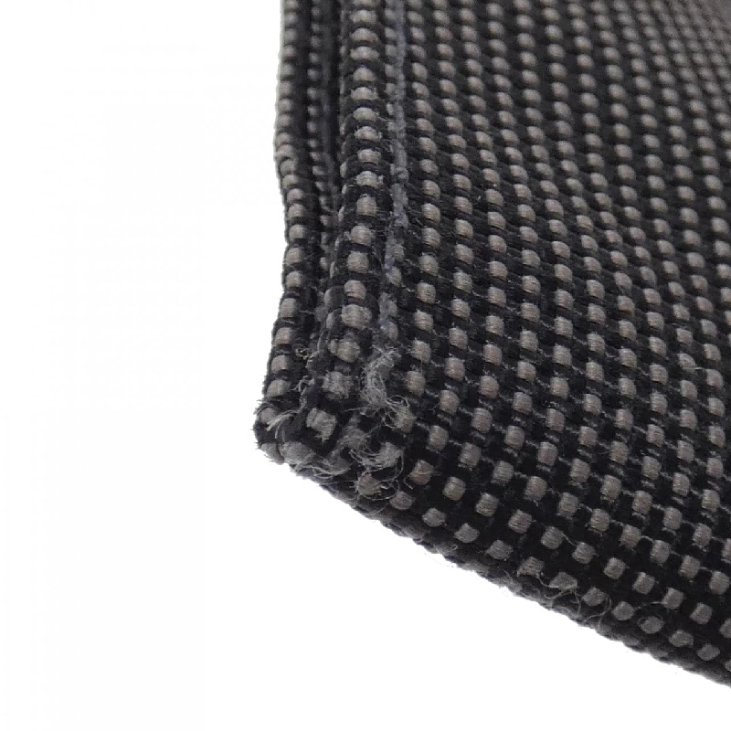 Túi đeo vai Hermes Aileline Pochette 100967M - Hàng hiệu Authentic 767820