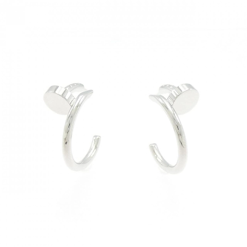 Khuyên tai Cartier Juste un Clou - Hàng hiệu Chính hãng 846516