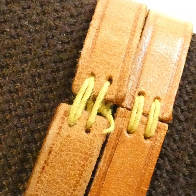 Túi xách vai Louis Vuitton Monogram Packall Sac Ad M51132 - Hàng hiệu Chính hãng 768948