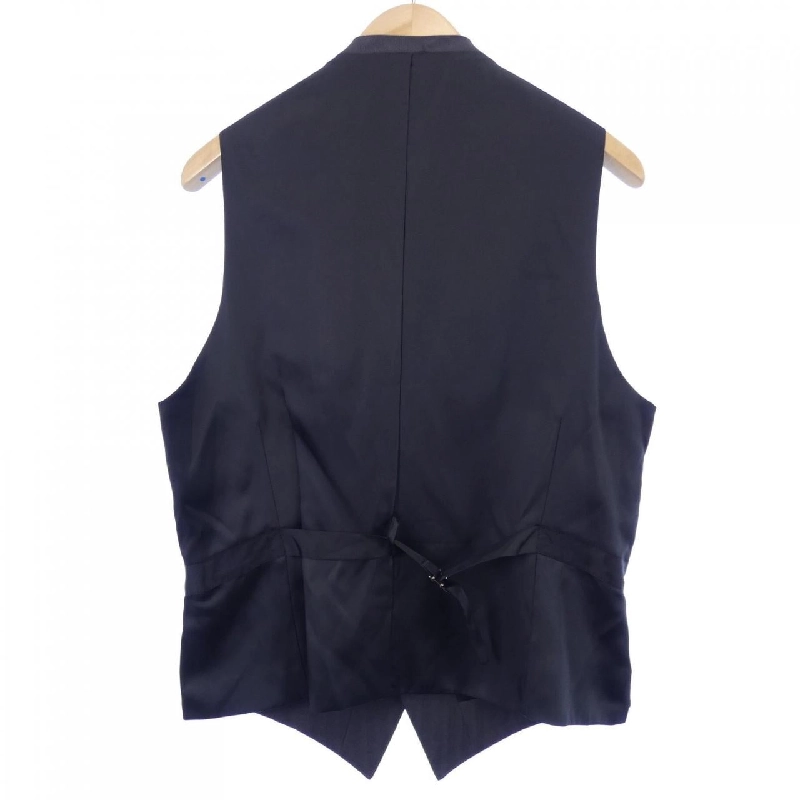 BURBERRY BLUE LABEL - Bộ ba món hàng hiệu Authentic 901219