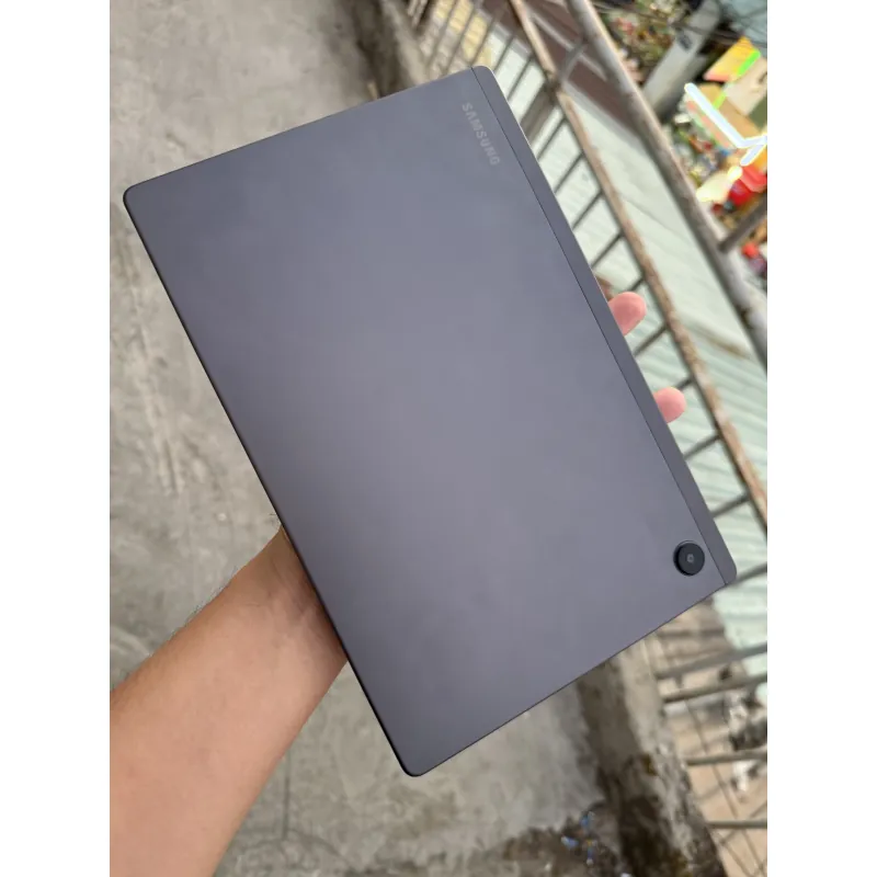 Samsung Galaxy Tab A8 Xm-X205 (2022) ram 4/64gb, Màn 10.5 in HD, Pin trâu 7040mAh 1013583