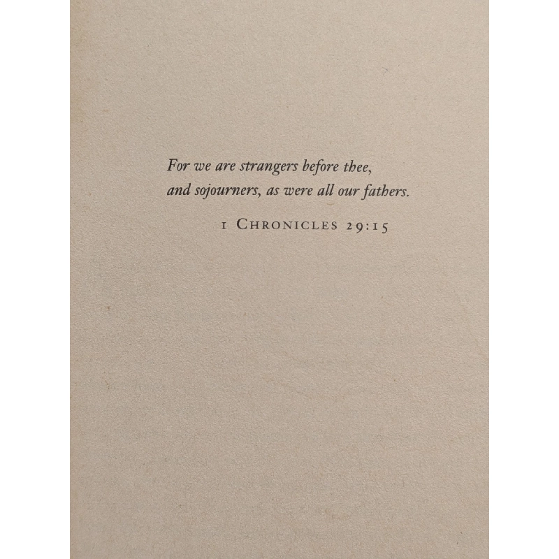 Dreams from My Father - Barack Obama 1033561