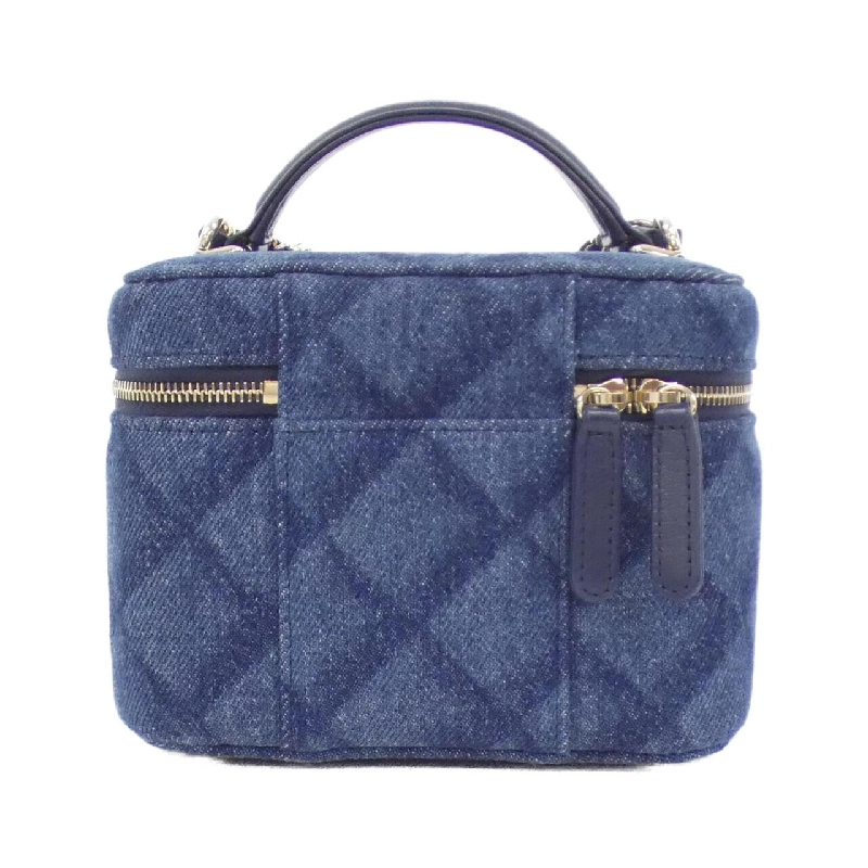 Túi Chanel AS3171 618361