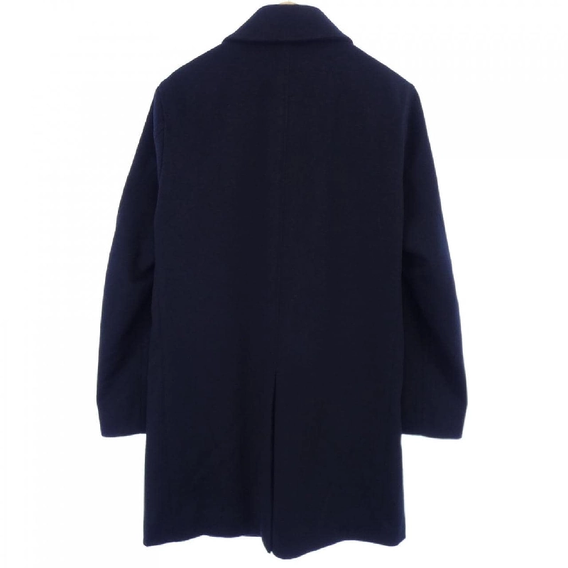 Áo khoác EDIFICE - Hàng hiệu Authentic 887263