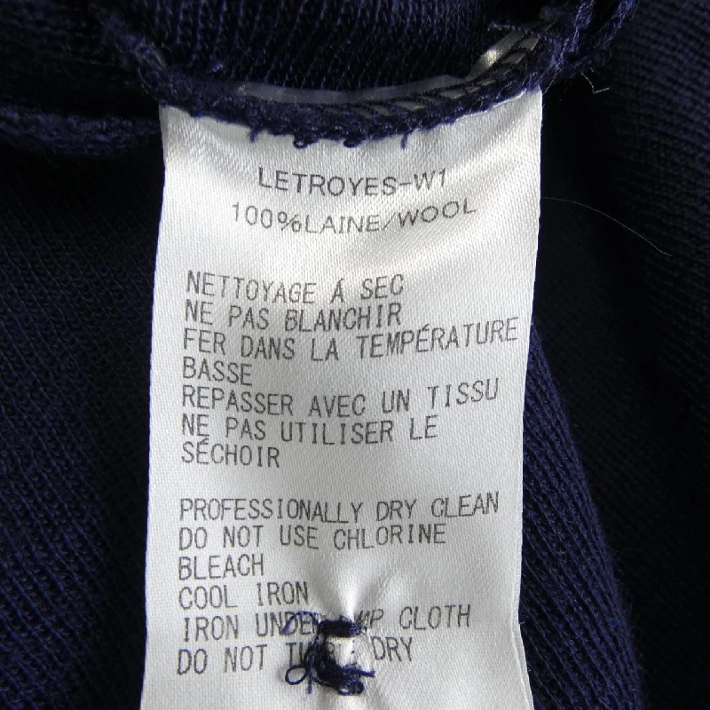 LETROYES カーディガン - Hàng hiệu Authentic 894489