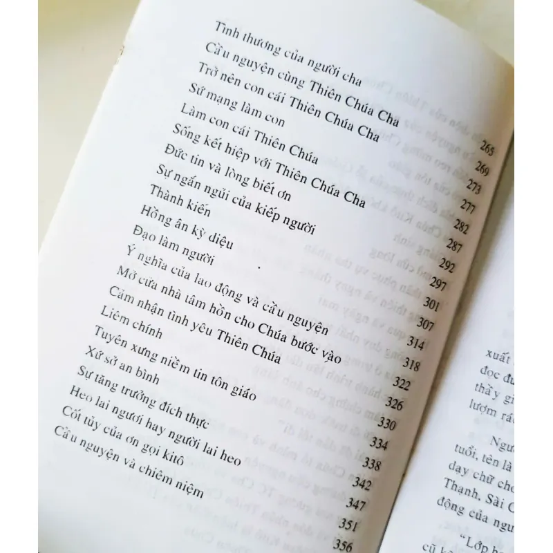Cánh cửa rộng mở 🌻 592260