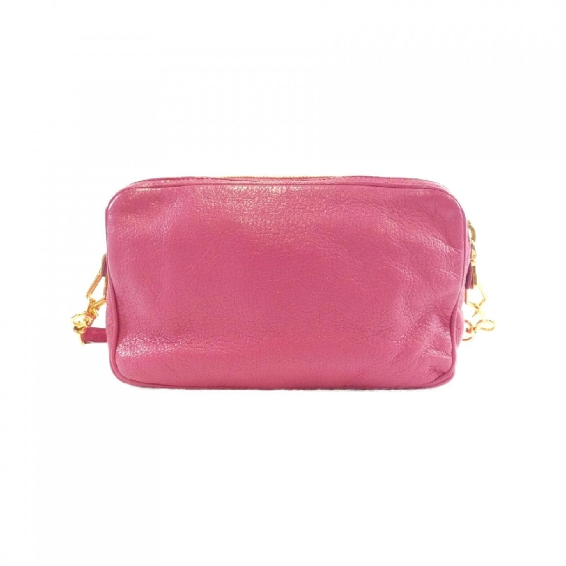 Túi xách vai Miu Miu RT0539 610324