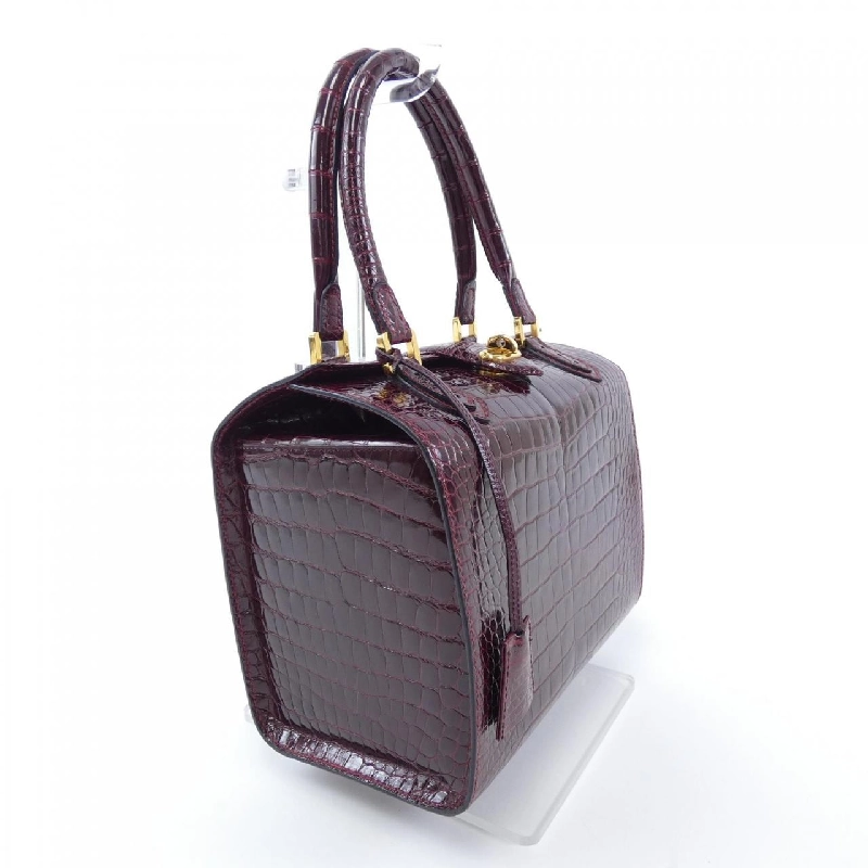 【Mã giảm giá】Túi MORABITO 662112