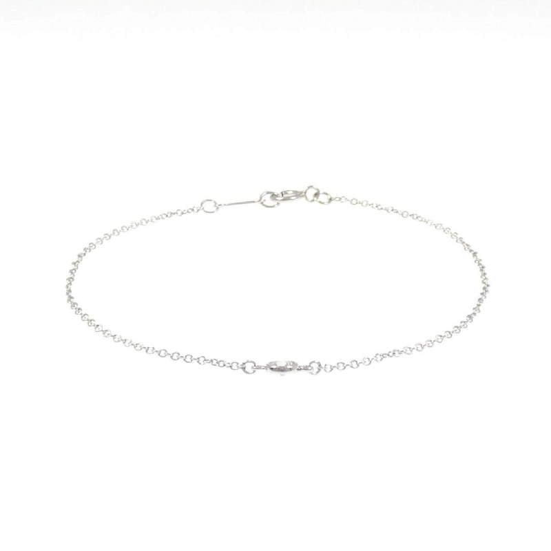 Vòng tay Tiffany By The Yard - Hàng hiệu Chính hãng 844518