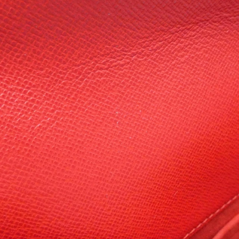 Túi xách vai Louis Vuitton Damier Musette Tango N51301 611009