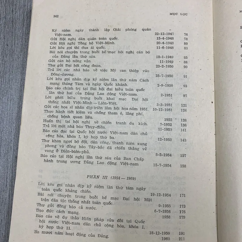 Vì độc lập tự do vì chủ nghĩa xã hội - hồ chí minh. 3b1 572632