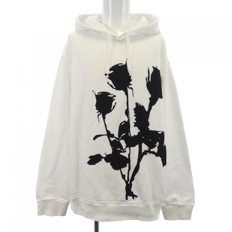 Áo khoác PRADA UJL46B S232 140Z - Hàng hiệu Chính hãng 899026