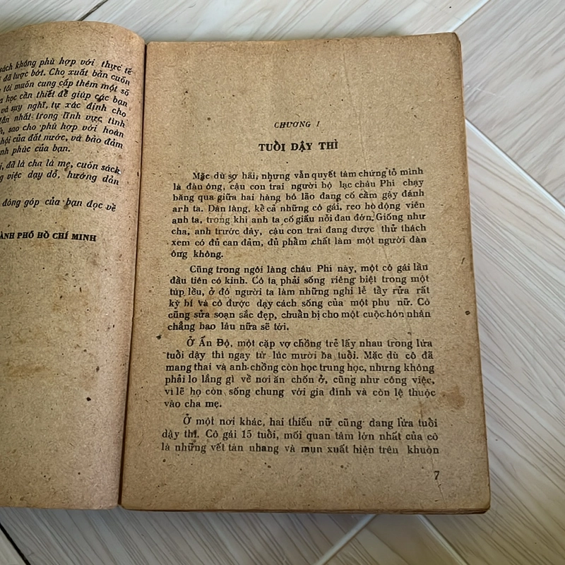 Sách “tình yêu-Tình Dục và gia đình” 497314