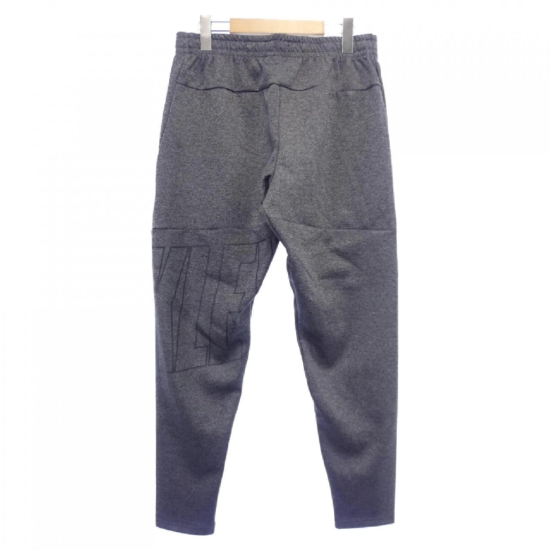 Quần OAKLEY - Hàng hiệu Chính hãng 888804