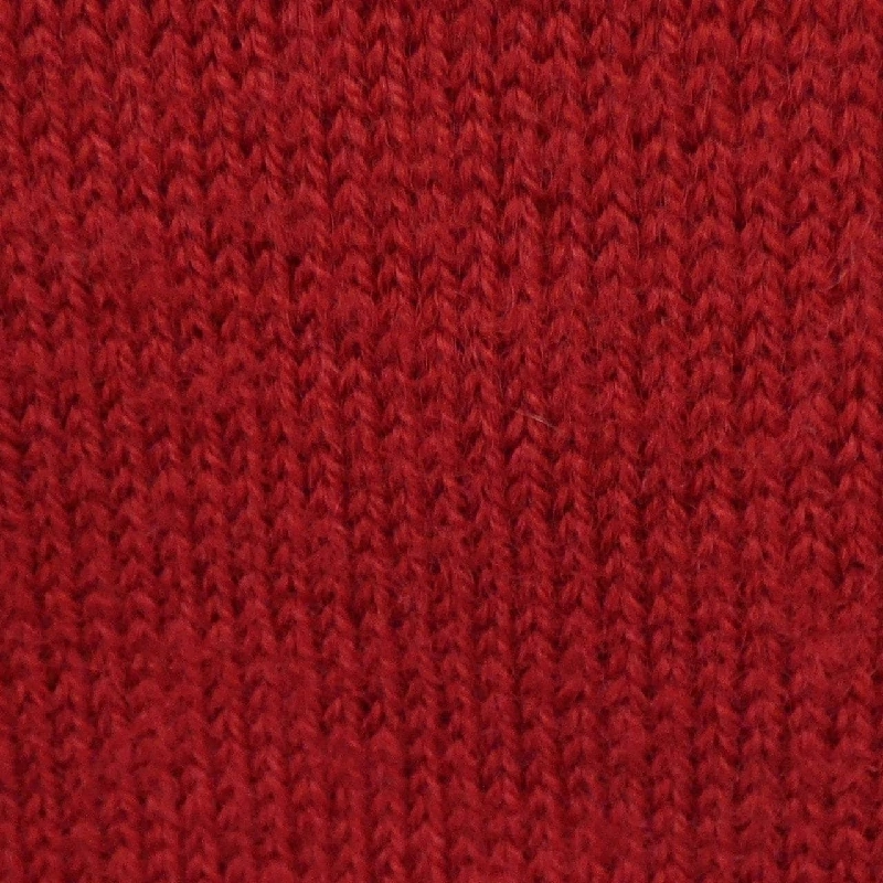 【Mã giảm giá】Chanel CHANEL Áo len 646145