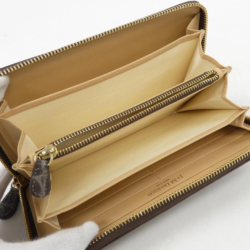 Ví J&M DAVIDSON - Hàng hiệu Authentic 831144