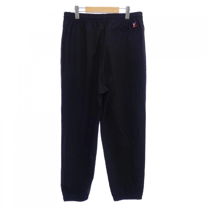 Quần thể thao NBA LOUIS VUITTON HLP14WZCE - Hàng hiệu Chính hãng 884669