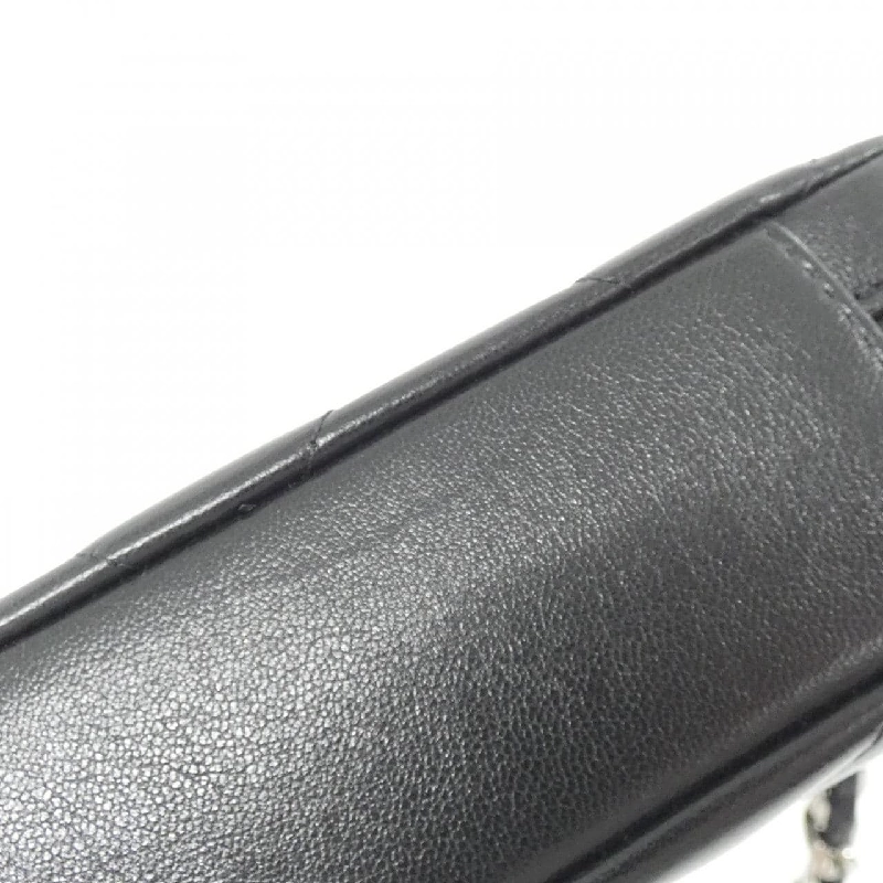 Chanel Túi đeo vai Chanel 19 AP2728 612700