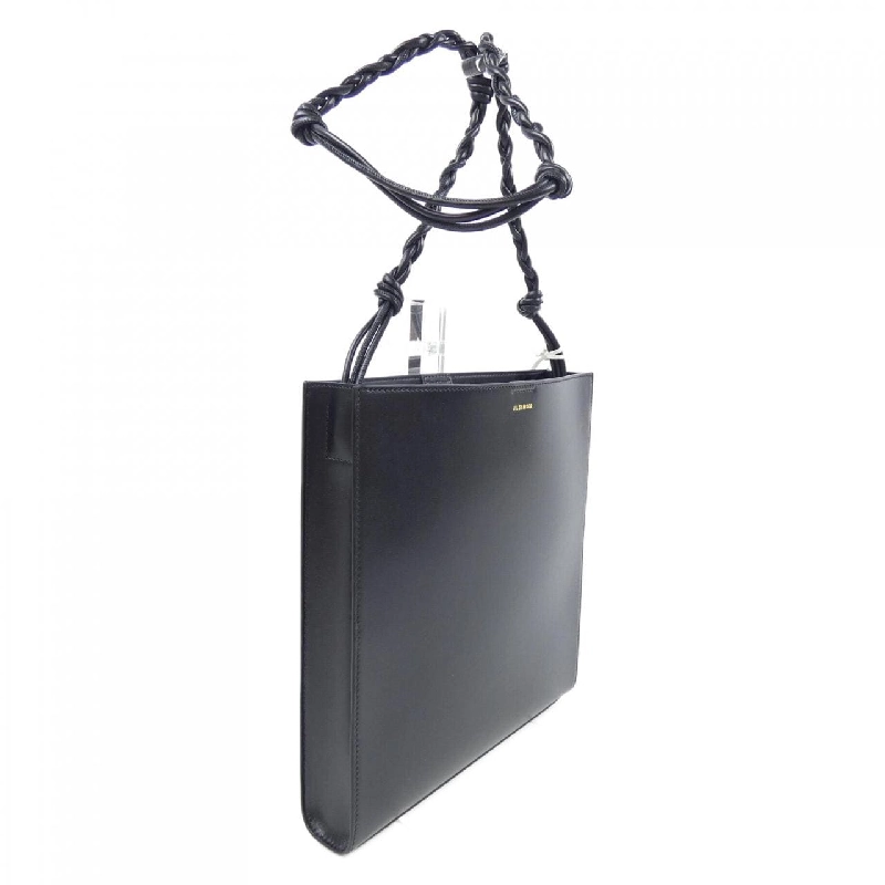 【Mã giảm giá】Túi JIL SANDER của Jill Sander 661295