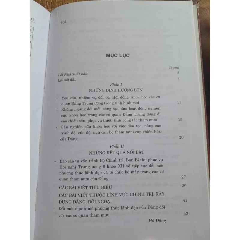 BÁO CÁO KHOA HỌC 2017 933253