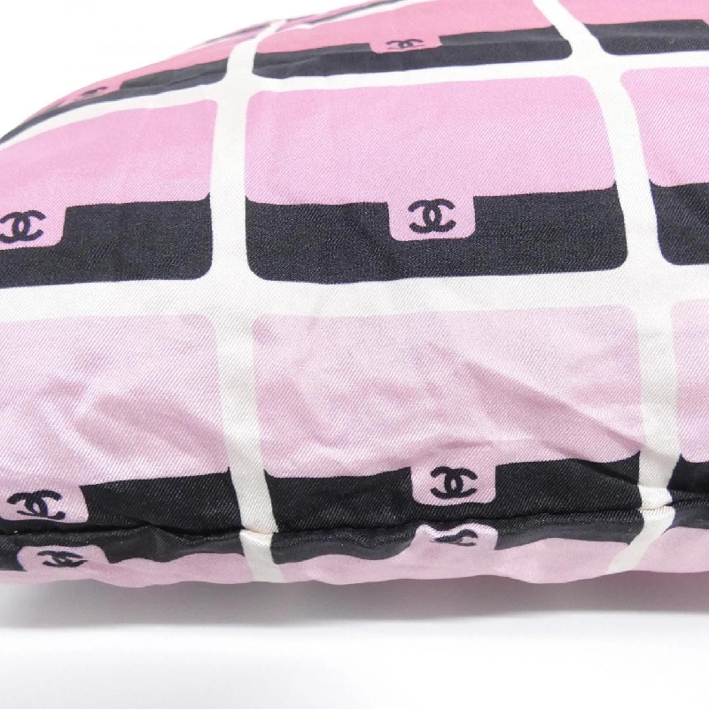 Túi xách Chanel AP2095 - Hàng hiệu Chính hãng 805290