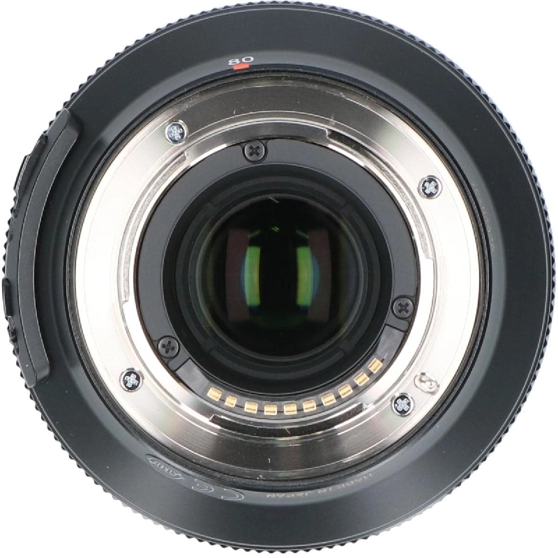 XF80mm F2.8R LM MACRO - Hàng hiệu Authentic 886378