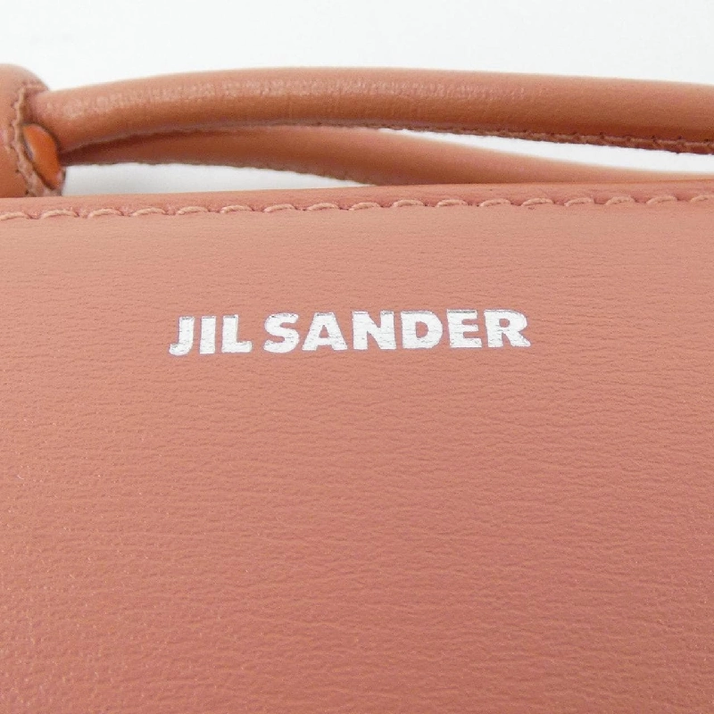 Ví JIL SANDER 655319