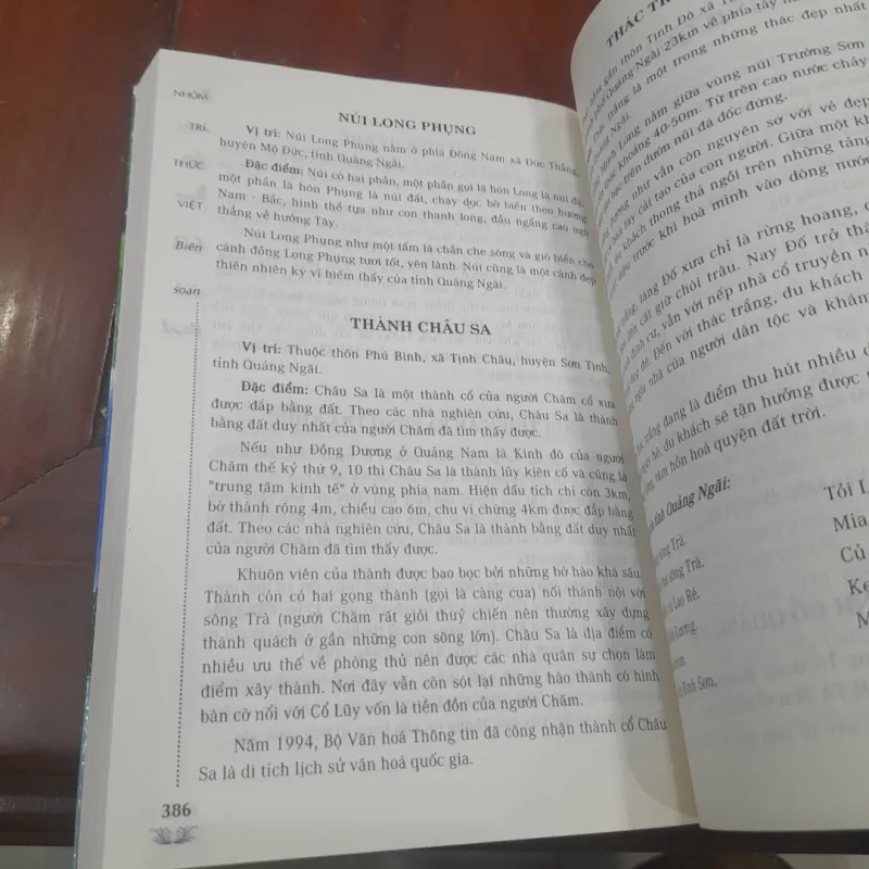 NON NƯỚC VIỆT NAM 63 tỉnh thành 791318