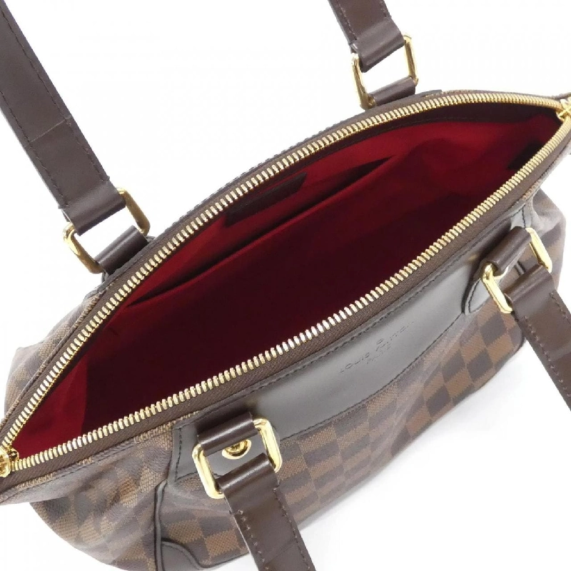 Túi xách Louis Vuitton Damier Verona PM N41117 - Hàng hiệu Chính hãng 803728