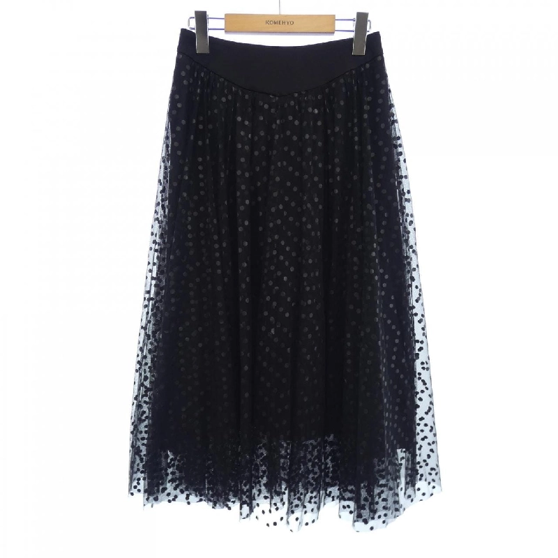 BORDERS at BALCONY BD2311-3H-42 Váy - Hàng hiệu Authentic 820268