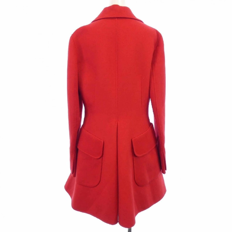 クリスチャンディオール CHRISTIAN DIOR 6C20828A1122 Áo khoác - Hàng hiệu Authentic 822999