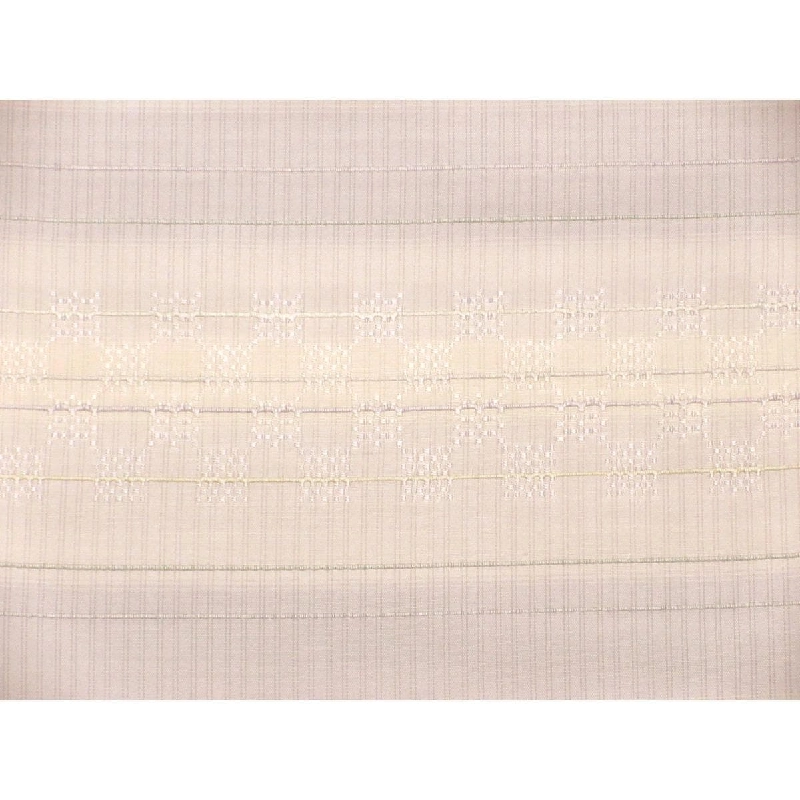 Tơ tằm Shuri Hanaori - Hàng hiệu Authentic 877189