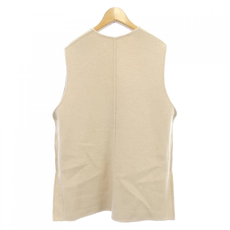 【Mã giảm giá】Áo gile OHGA 636247