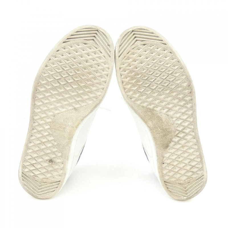 Giày thể thao LOUIS VUITTON - Hàng hiệu Authentic 900905