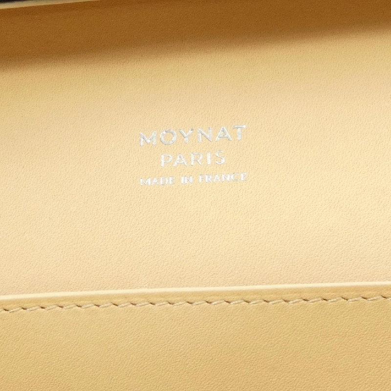 Túi MOYNAT - Hàng hiệu Chính hãng 831978