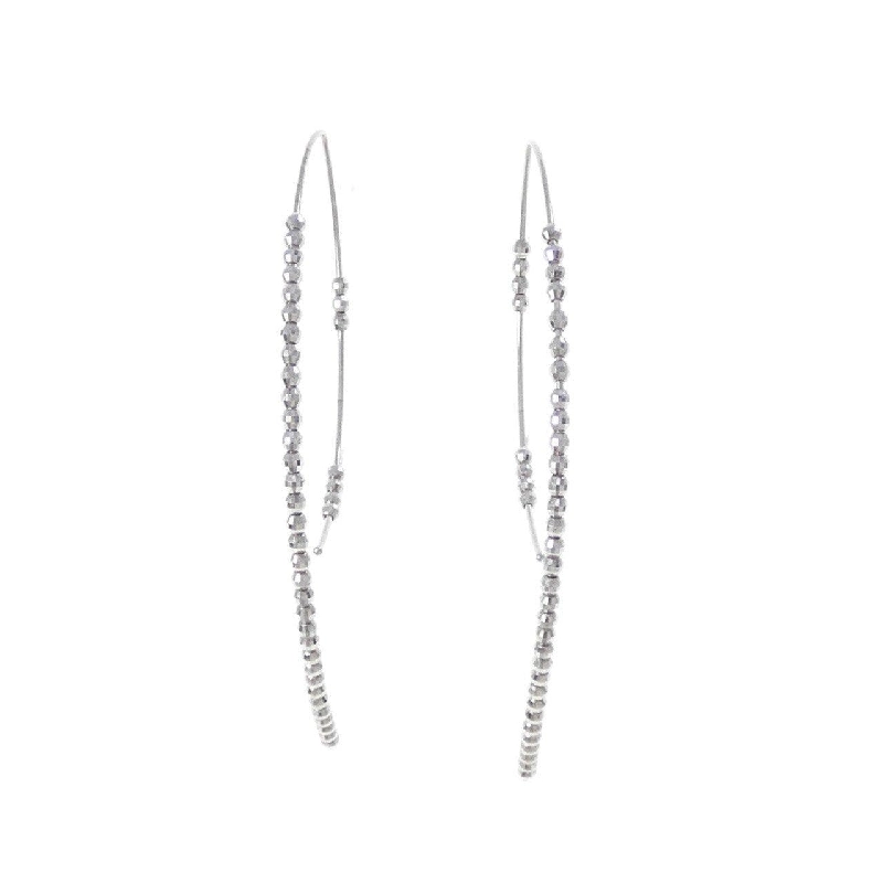 K14WG Bông tai - Hàng hiệu Chính hãng 869097