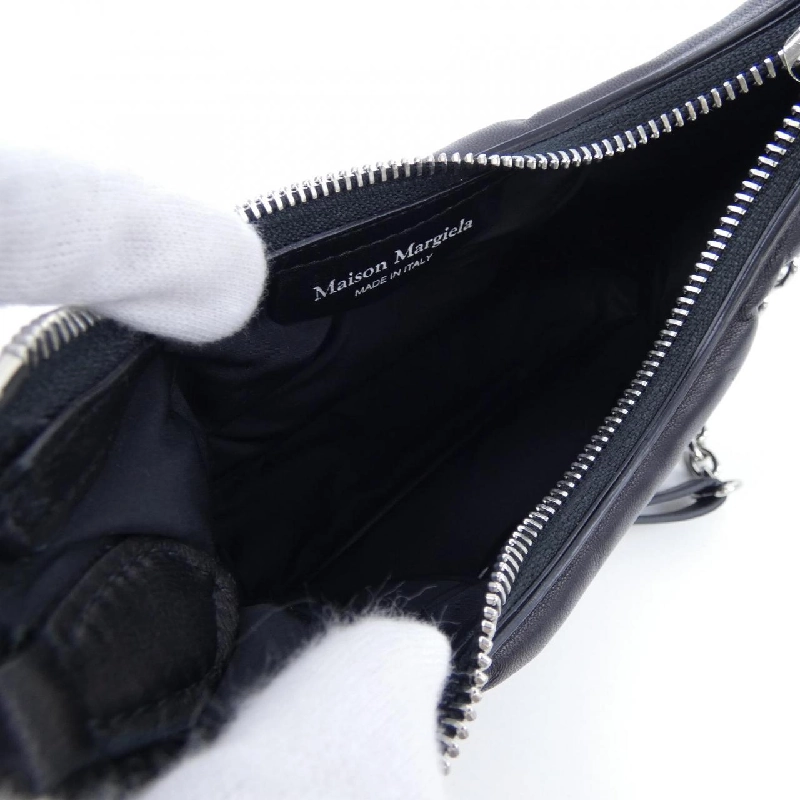 Túi GLAMSLAM HOBO SB1WG0021 Maison Margiela 656154