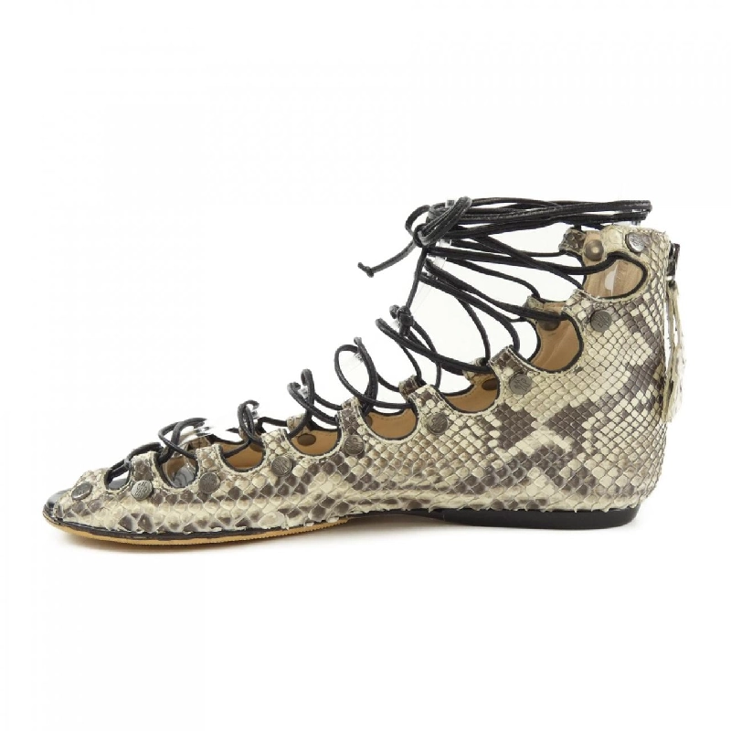 【Mã giảm giá】Giày Moncler MONCLER 663675