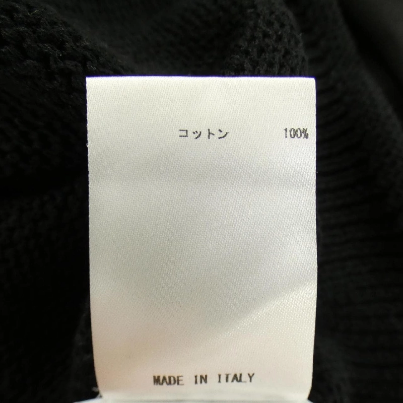 ROCHAS Best - Hàng hiệu Authentic 810265