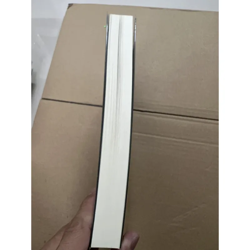 Những Sát Thủ Hoàng Loạt Trong Giới Tài Chính 715483