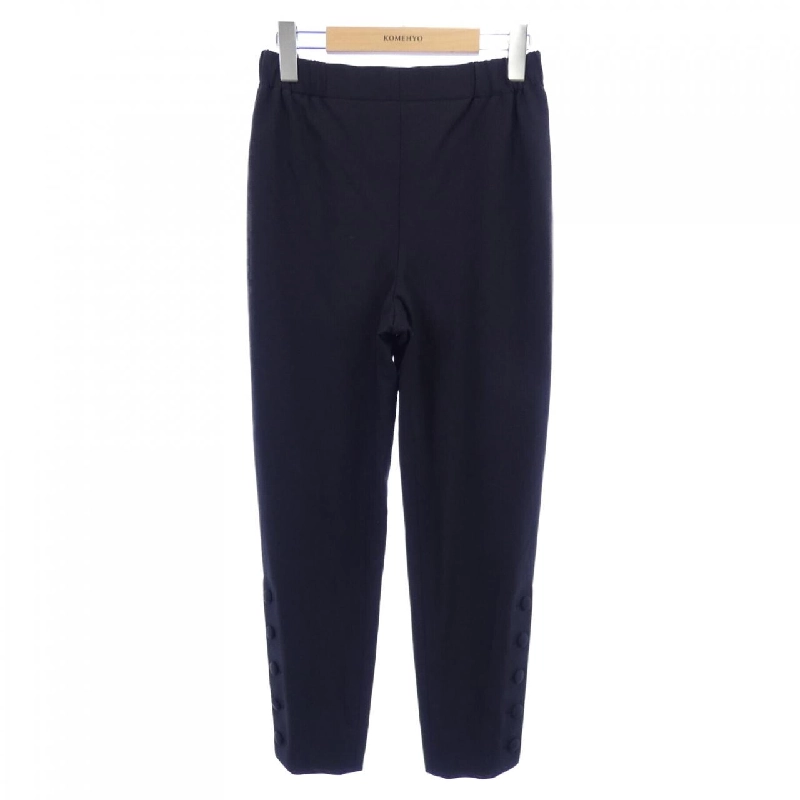 Quần RENE 5045010 - Hàng hiệu Authentic 810806