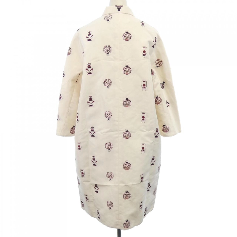 Áo khoác HERMES - Hàng hiệu Authentic 814032