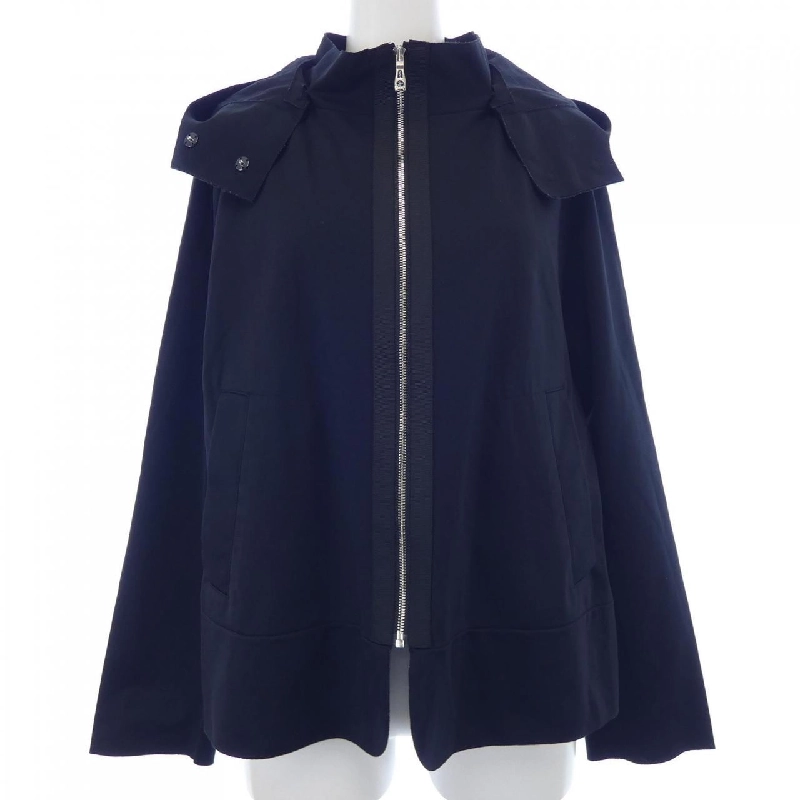 【Mã giảm giá】Áo khoác ARTISAN 635875