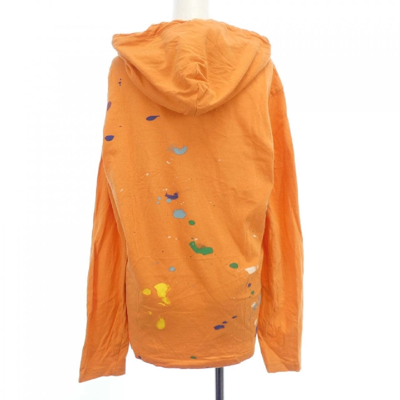 Áo khoác POLO RALPH LAUREN - Hàng hiệu Chính hãng 774967