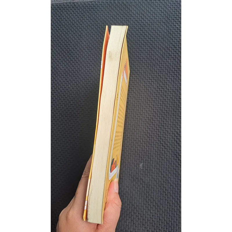 Tâm lý học hành vi - Khương Nguy 728906